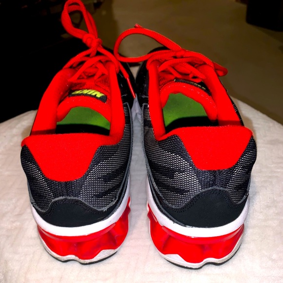 Nike Zoom Running size 11.5 - Picture 3 of 4